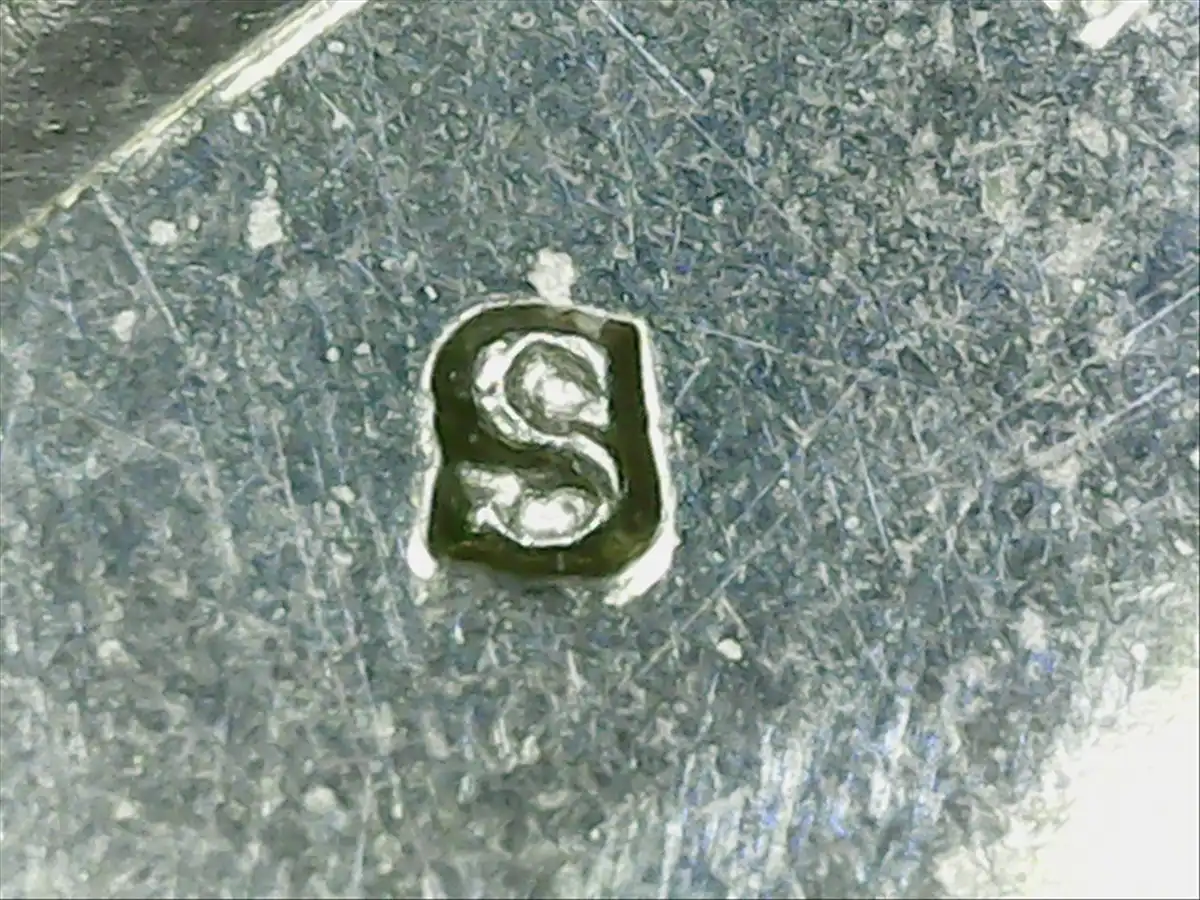 1976--1776-S-Half-Dollar-Mint-Mark-Error?